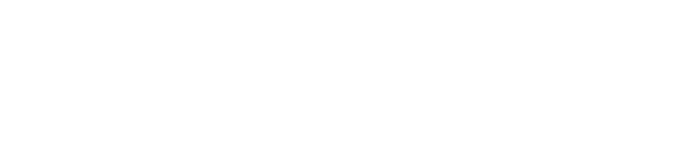 Burleson Apartment Locator Logo Wh